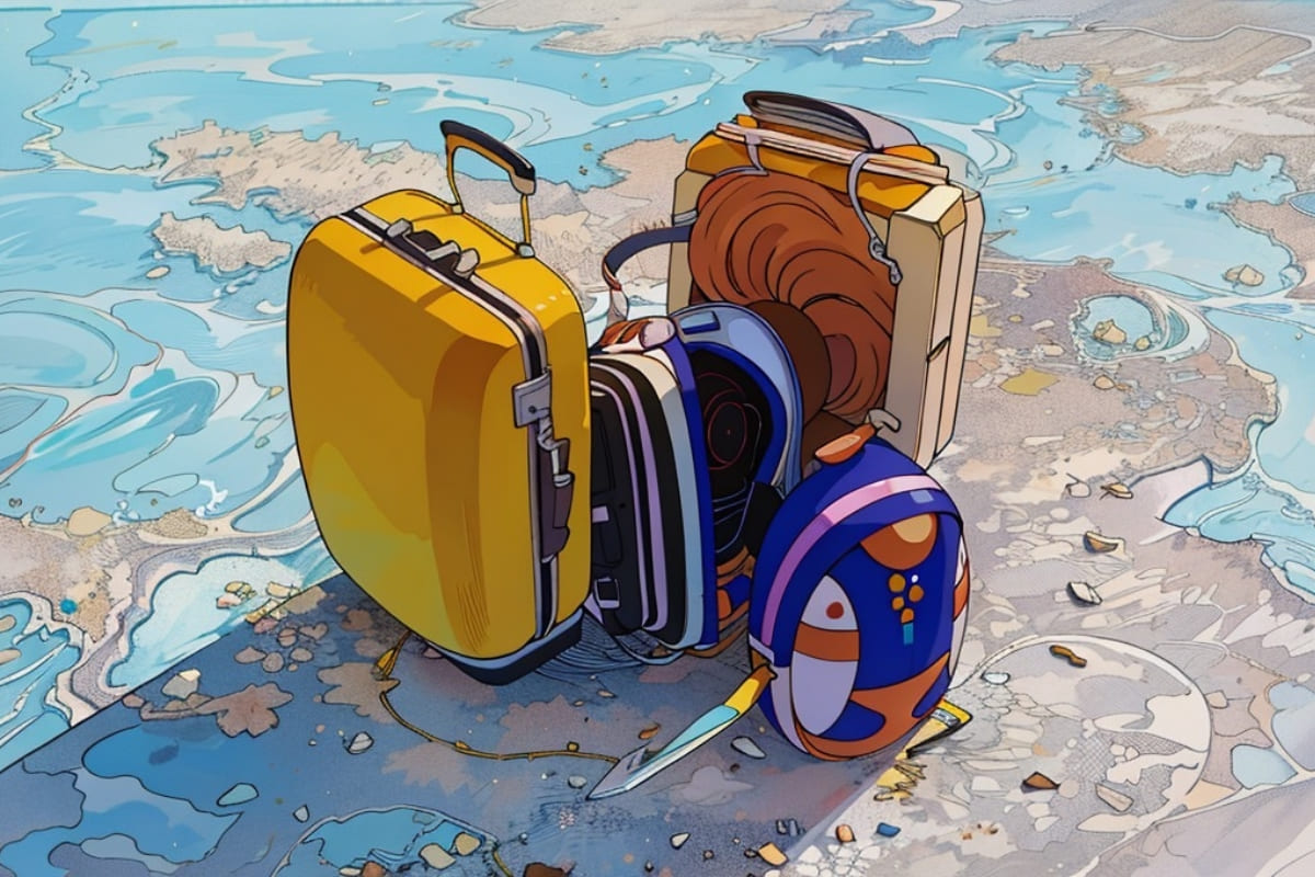 รับจดบริษัท อุตสาหกรรมท่องเที่ยว เปิดการค้า จัดตั้ง ที่ไหน โทร.0819318341