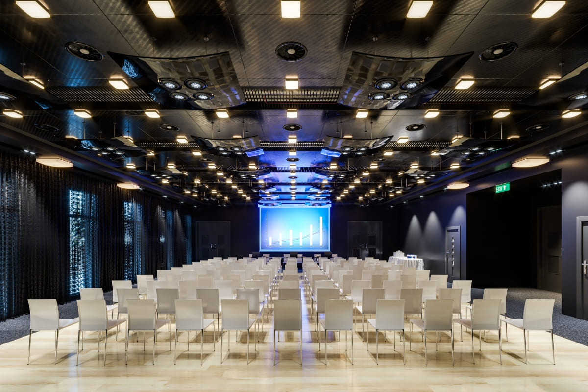 รับจดบริษัท อุตสาหกรรมไมซ์ เปิดการค้า จัดตั้ง ที่ไหน โทร.0819318341