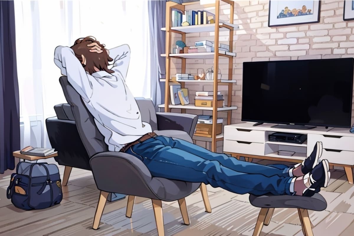 รับจดบริษัท เก้าอี้ เปิดการค้า จัดตั้ง ที่ไหน โทร.0819318341