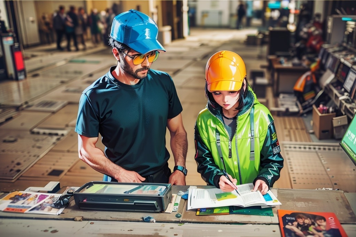 รับจดบริษัท เขียน แบบ โรงงาน เปิดการค้า จัดตั้ง ที่ไหน โทร.0819318341