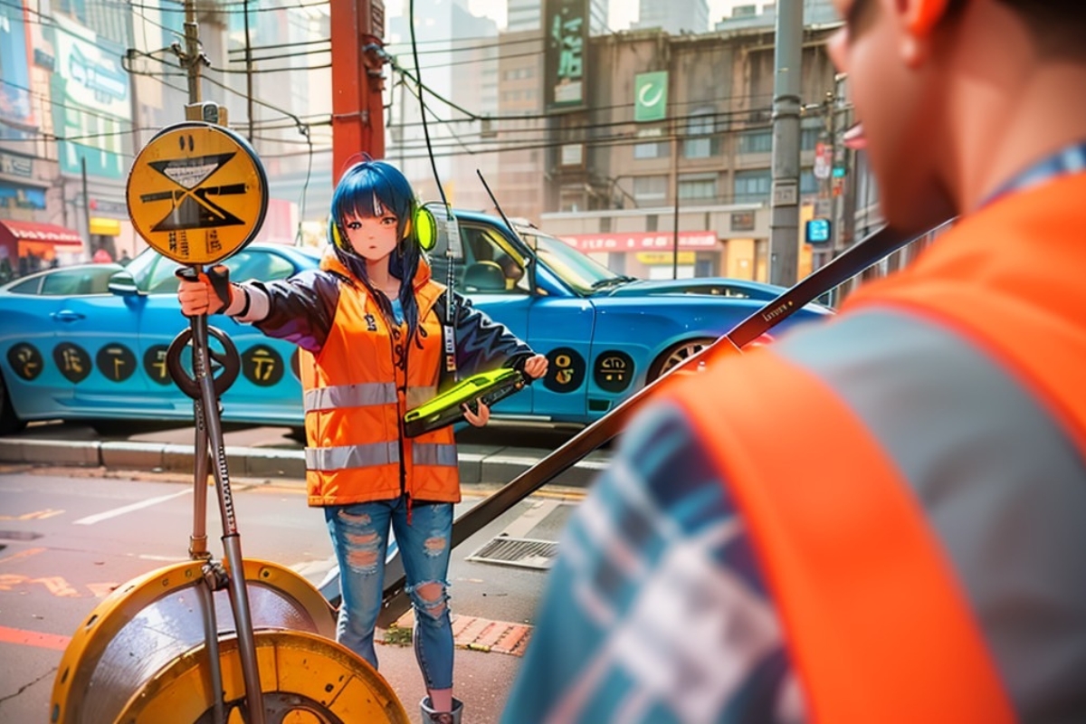 รับจดบริษัท เครน เปิดการค้า จัดตั้ง ที่ไหน โทร.0819318341