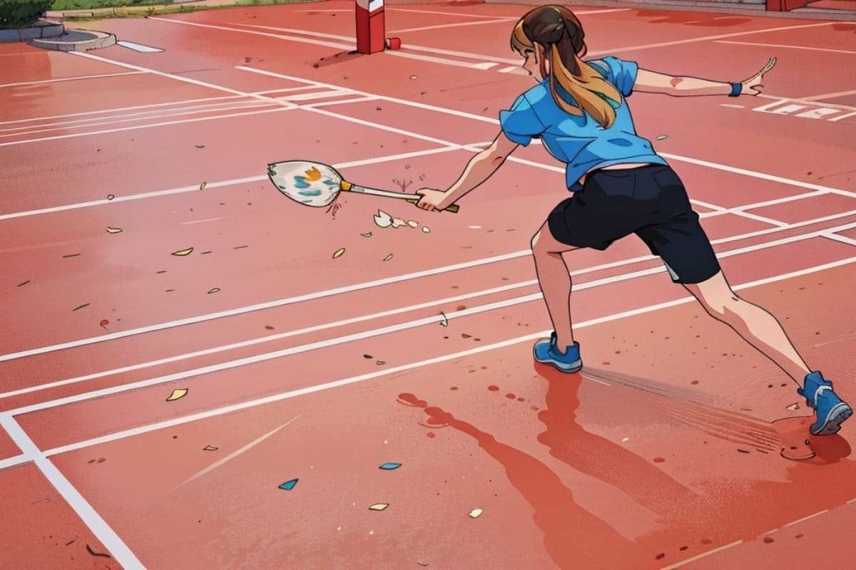 รับจดบริษัท เช่าสนามแบดมินตัน เปิดการค้า จัดตั้ง ที่ไหน โทร.0819318341