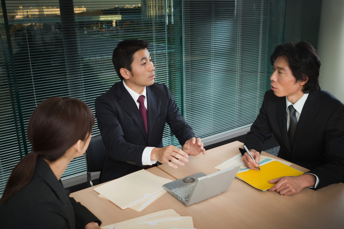 รับจดบริษัท แนวดิ่ง เปิดการค้า จัดตั้ง ที่ไหน โทร.0819318341