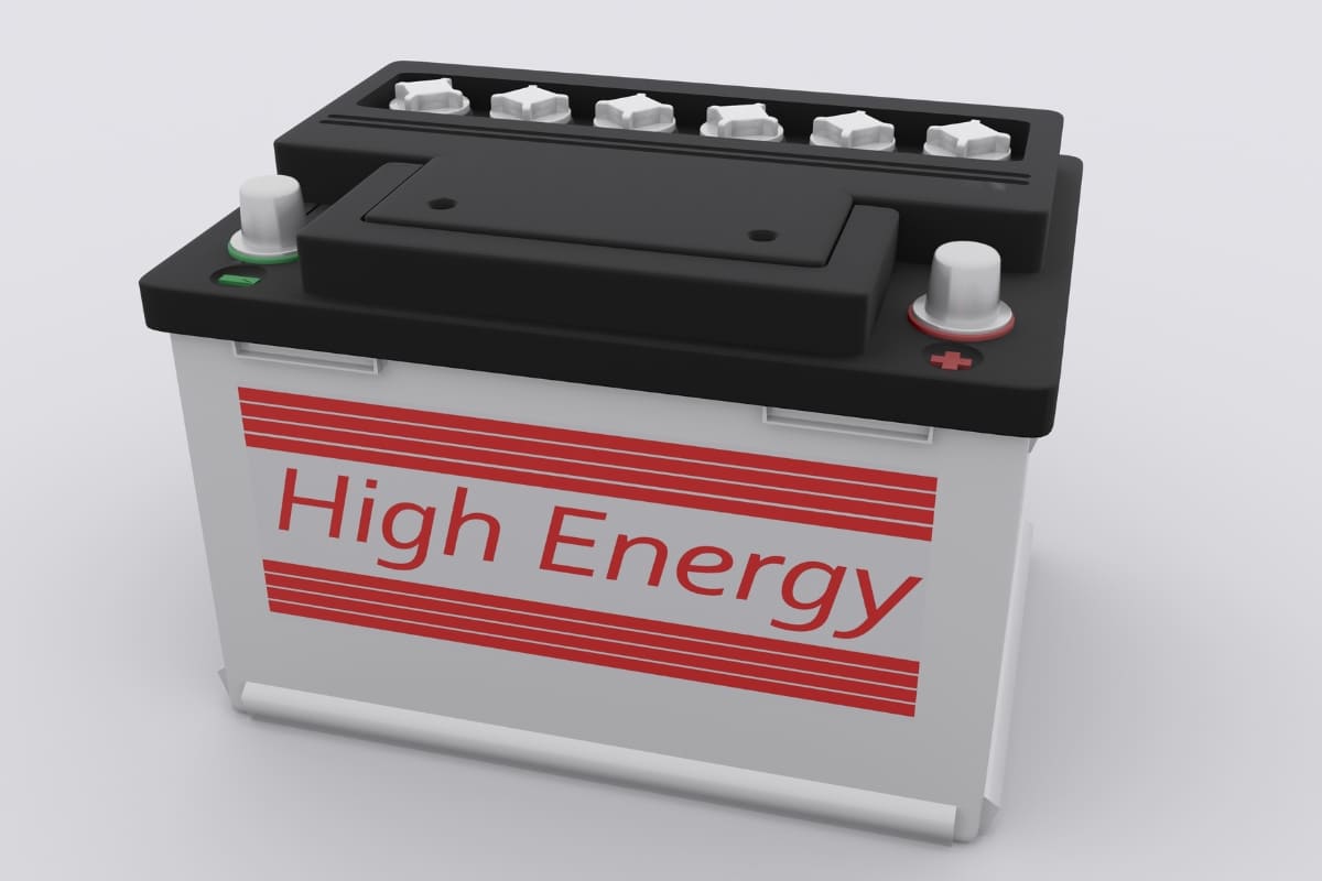 รับจดบริษัท แบตเตอรี่รถยนต์ เปิดการค้า จัดตั้ง ที่ไหน โทร.0819318341