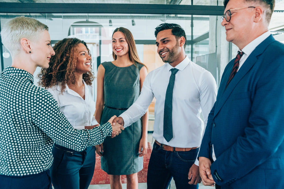 รับจดบริษัท แบบห้างหุ้นส่วน เปิดการค้า จัดตั้ง ที่ไหน โทร.0819318341