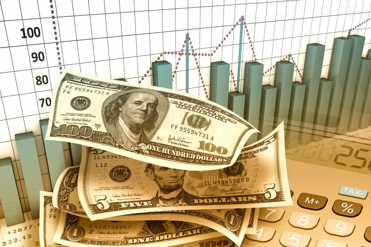 รับจดบริษัท แบบไม่ต้องลงทุน เปิดการค้า จัดตั้ง ที่ไหน โทร.0819318341