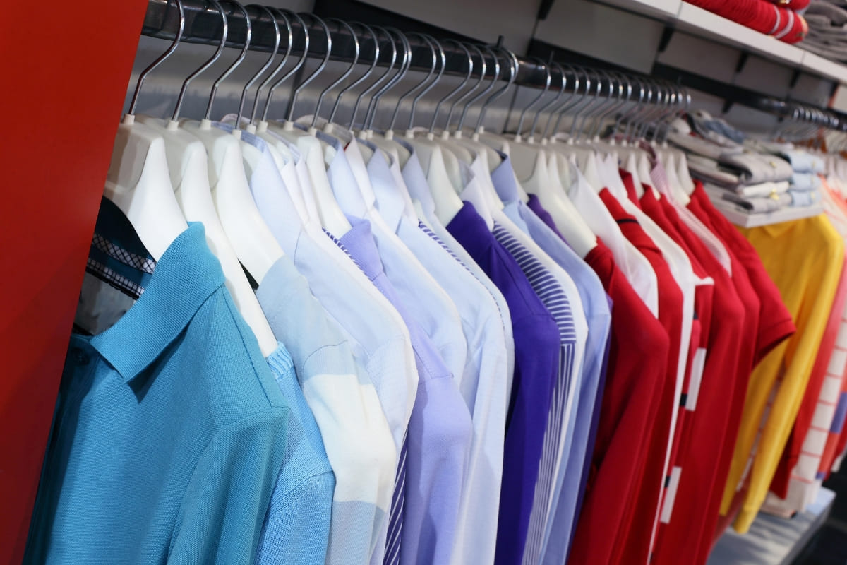 รับจดบริษัท แบรนด์เสื้อผ้า เปิดการค้า จัดตั้ง ที่ไหน โทร.0819318341