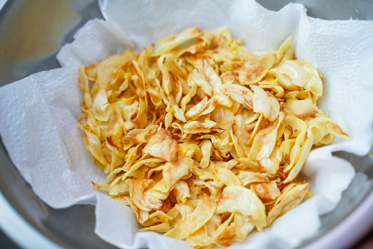 รับจดบริษัท แปรรูปผลไม้ เปิดการค้า จัดตั้ง ที่ไหน โทร.0819318341