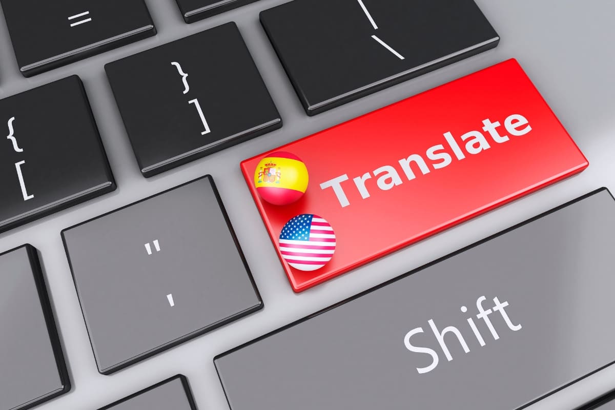 รับจดบริษัท แปล เปิดการค้า จัดตั้ง ที่ไหน โทร.0819318341