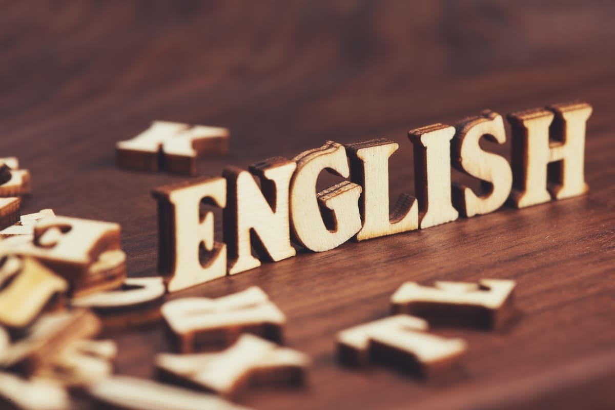 รับจดบริษัท แปลภาษาอังกฤษ เปิดการค้า จัดตั้ง ที่ไหน โทร.0819318341