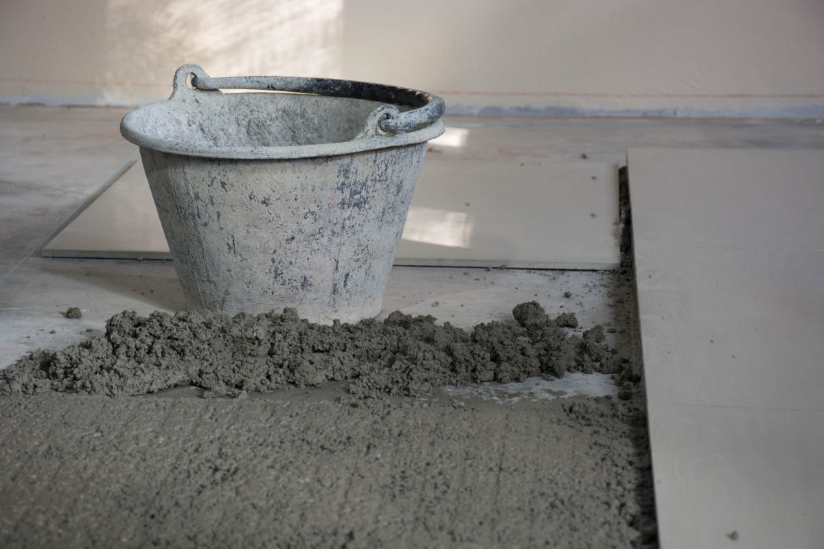 รับจดบริษัท แพล้นปูน เปิดการค้า จัดตั้ง ที่ไหน โทร.0819318341