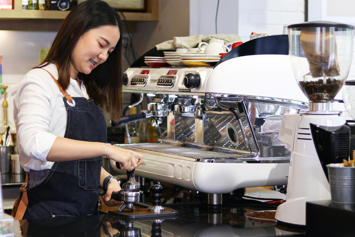 รับจดบริษัท แฟรนไชส์กาแฟ เปิดการค้า จัดตั้ง ที่ไหน โทร.0819318341