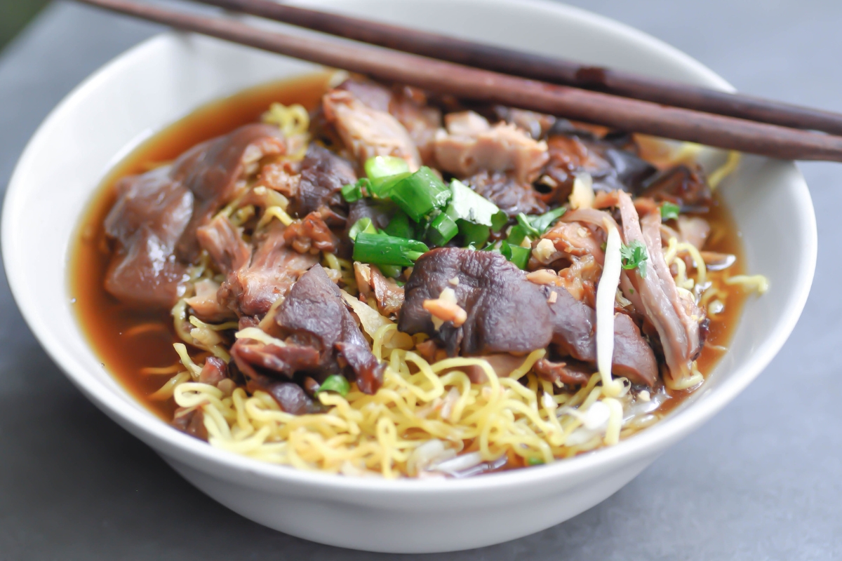 รับจดบริษัท แฟรนไชส์ก๋วยเตี๋ยว เปิดการค้า จัดตั้ง ที่ไหน โทร.0819318341