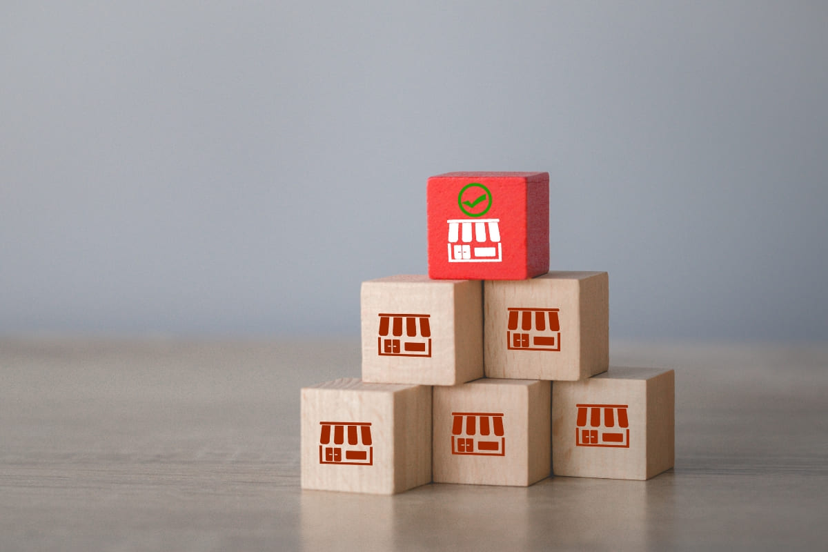 รับจดบริษัท แฟรนไชส์เสื้อผ้า เปิดการค้า จัดตั้ง ที่ไหน โทร.0819318341