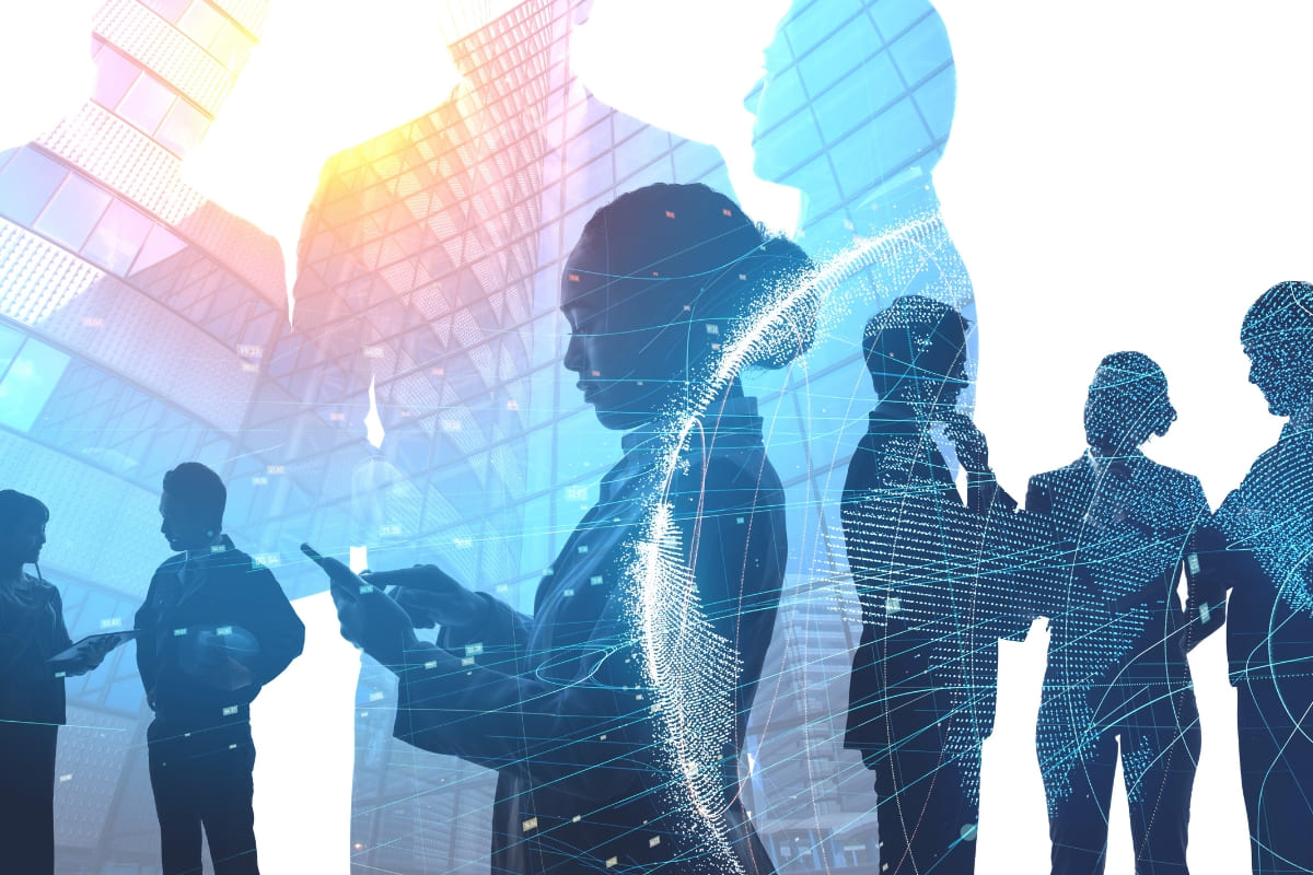 รับจดบริษัท โฮลดิ้ง เปิดการค้า จัดตั้ง ที่ไหน โทร.0819318341