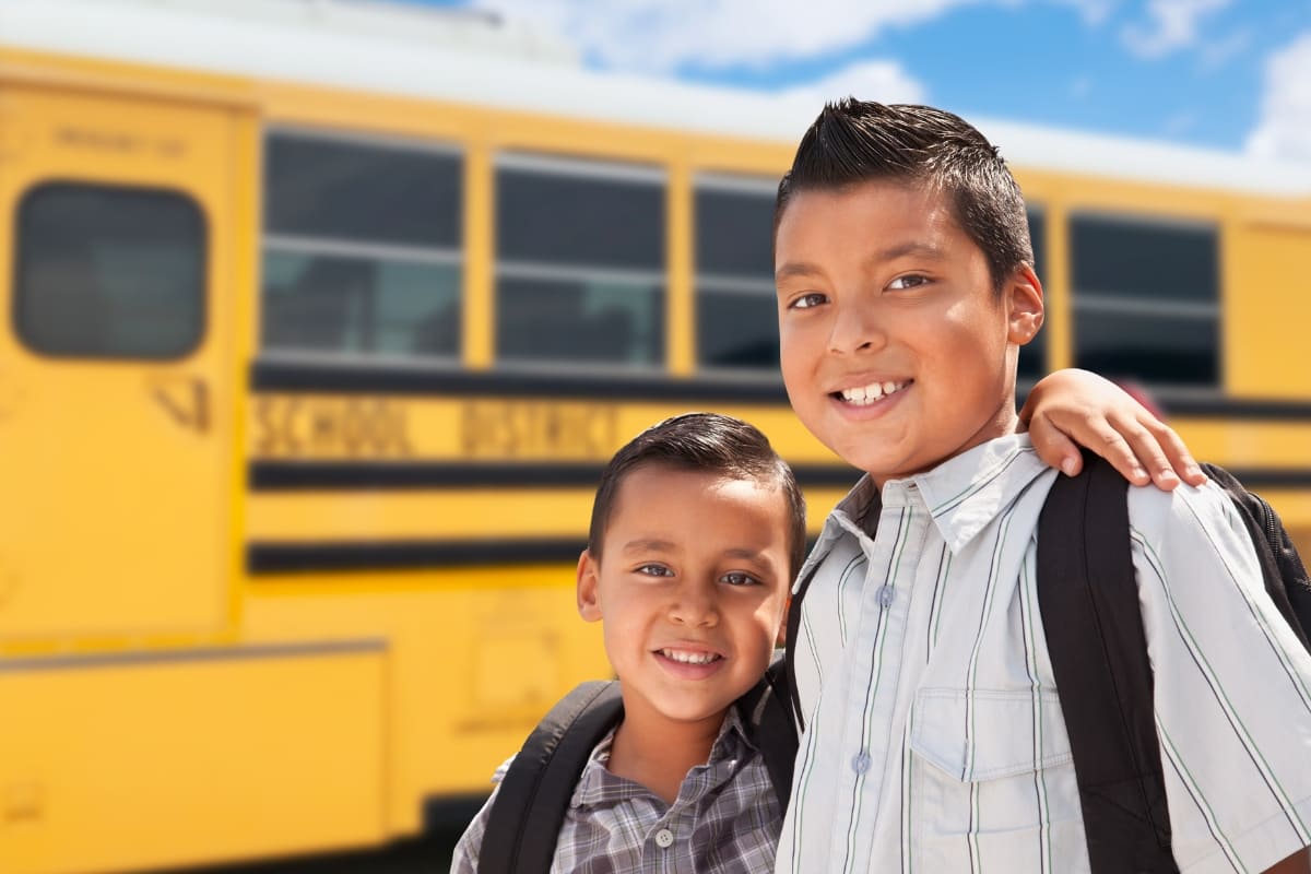 รับจดบริษัท ใกล้โรงเรียน เปิดการค้า จัดตั้ง ที่ไหน โทร.0819318341