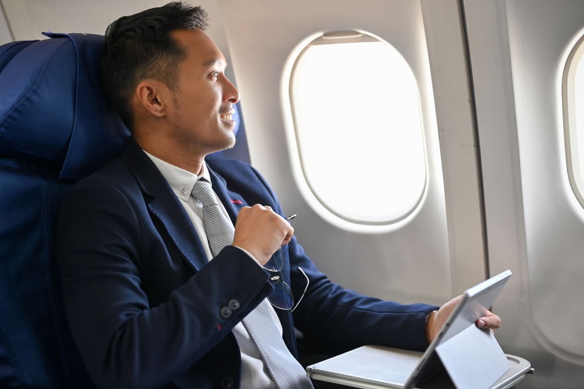 รับจดบริษัท ในต่างประเทศ เปิดการค้า จัดตั้ง ที่ไหน โทร.0819318341