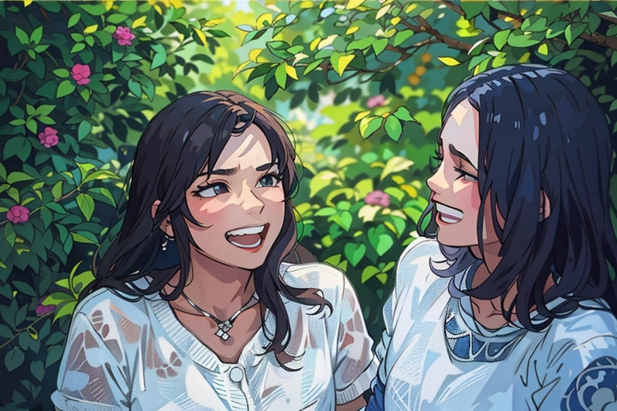 รับจดบริษัท ในอุบล เปิดการค้า จัดตั้ง ที่ไหน โทร.0819318341