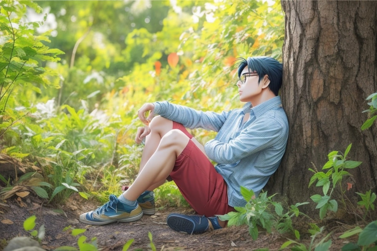 รับจดบริษัท ให้เช่าต้นไม้ เปิดการค้า จัดตั้ง ที่ไหน โทร.0819318341