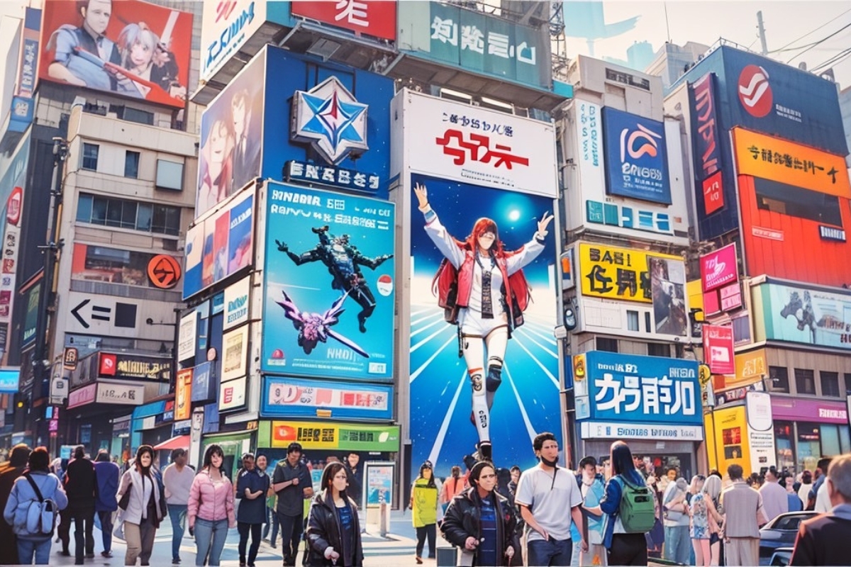 รับจดบริษัท ให้เช่าป้ายโฆษณา เปิดการค้า จัดตั้ง ที่ไหน โทร.0819318341