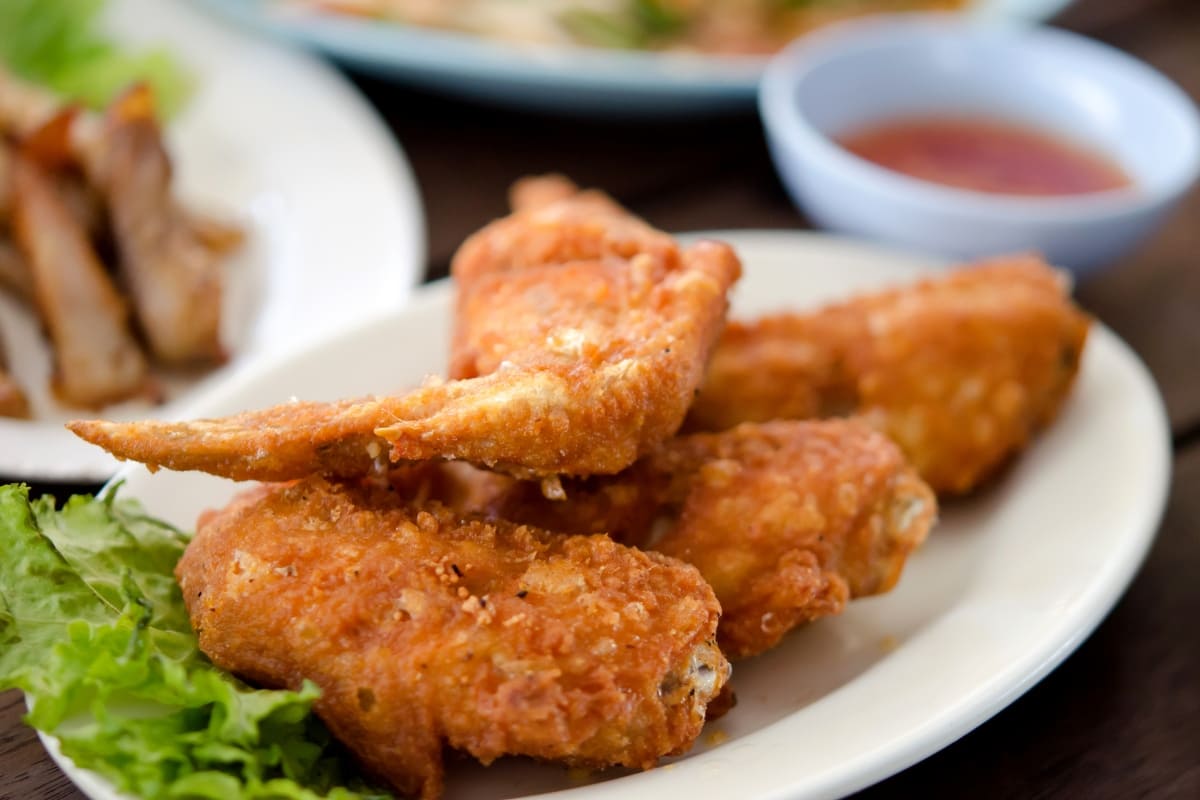 รับจดบริษัท ไก่ทอด เปิดการค้า จัดตั้ง ที่ไหน โทร.0819318341