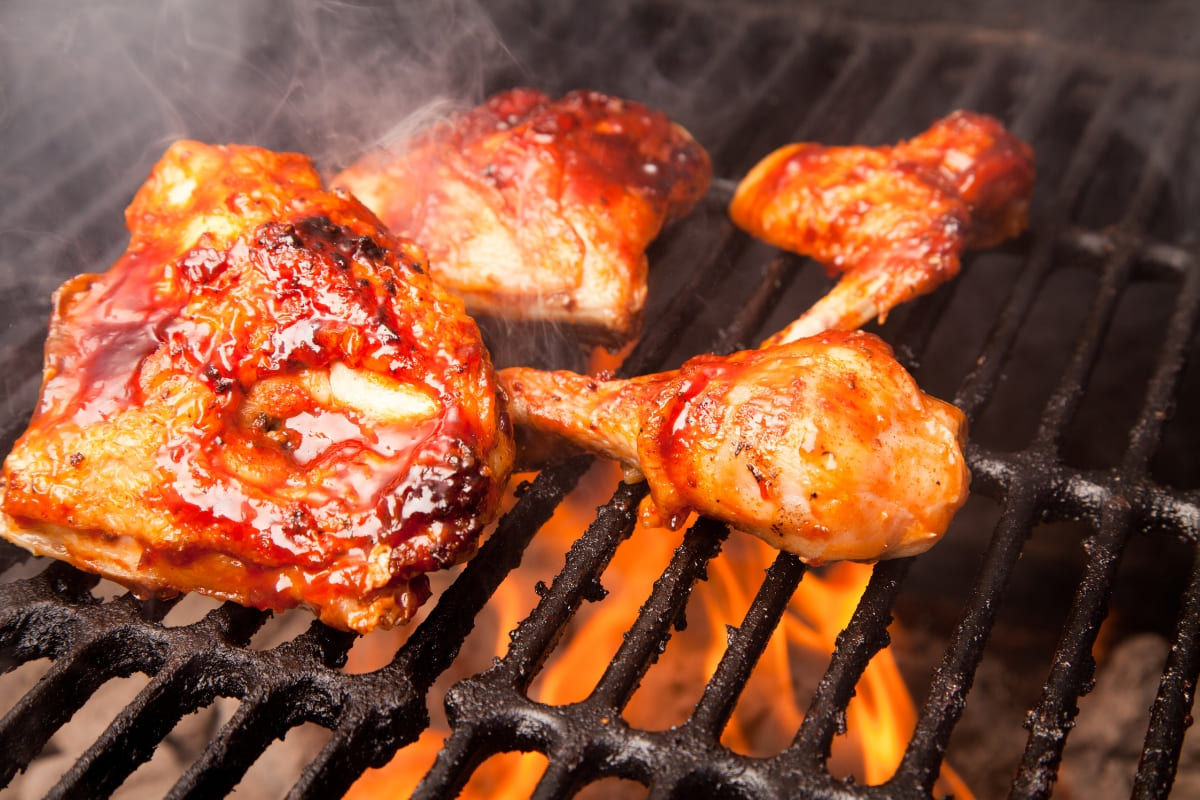 รับจดบริษัท ไก่ย่าง เปิดการค้า จัดตั้ง ที่ไหน โทร.0819318341