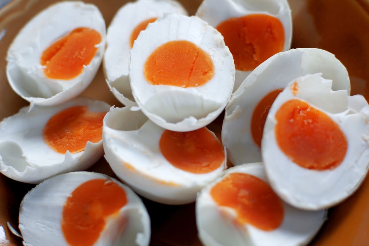 รับจดบริษัท ไข่เค็ม เปิดการค้า จัดตั้ง ที่ไหน โทร.0819318341