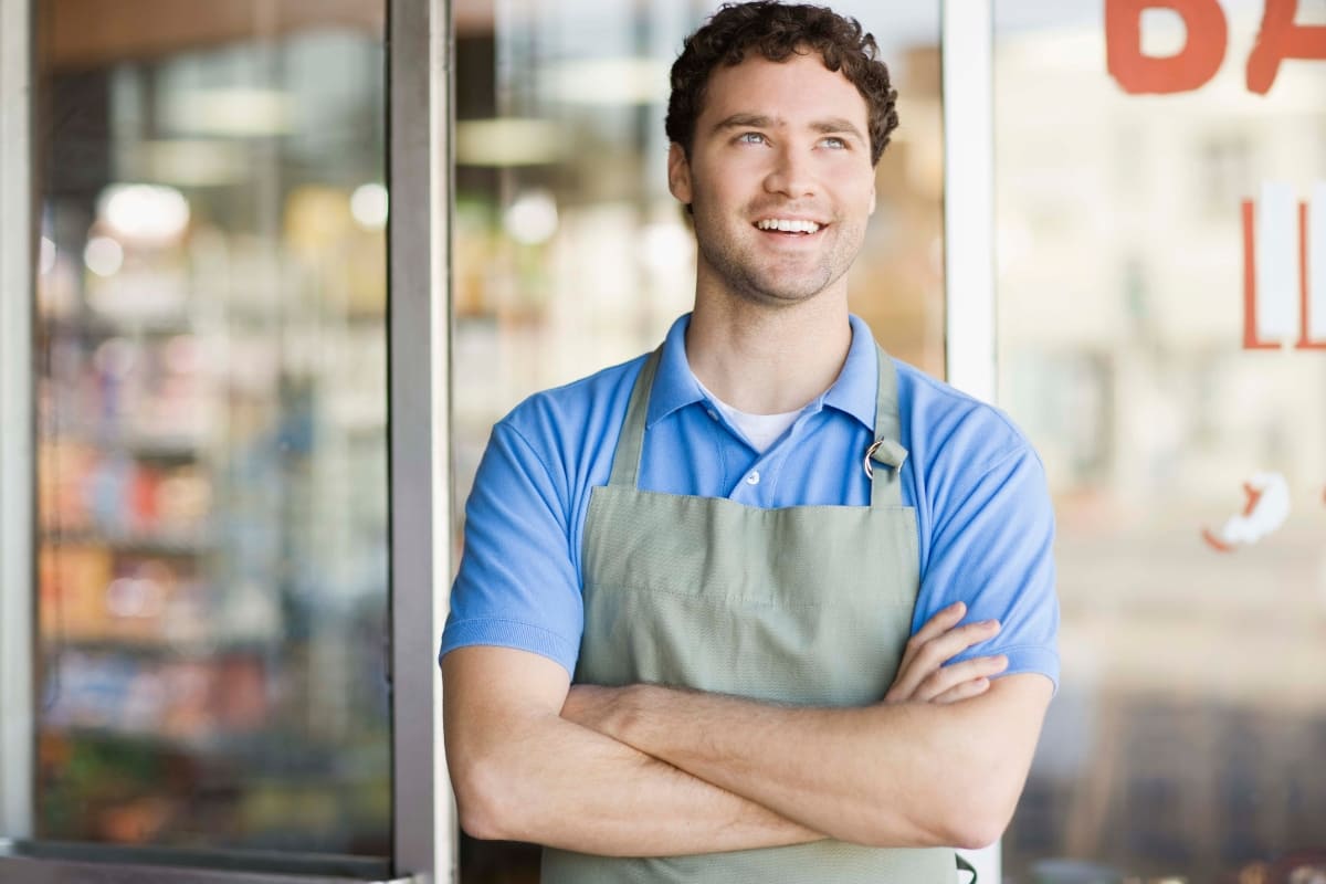 รับจดบริษัท ไม่มีหน้าร้าน เปิดการค้า จัดตั้ง ที่ไหน โทร.0819318341