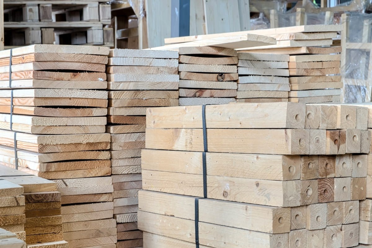 รับจดบริษัท ไม้ยางพาราแปรรูป เปิดการค้า จัดตั้ง ที่ไหน โทร.0819318341