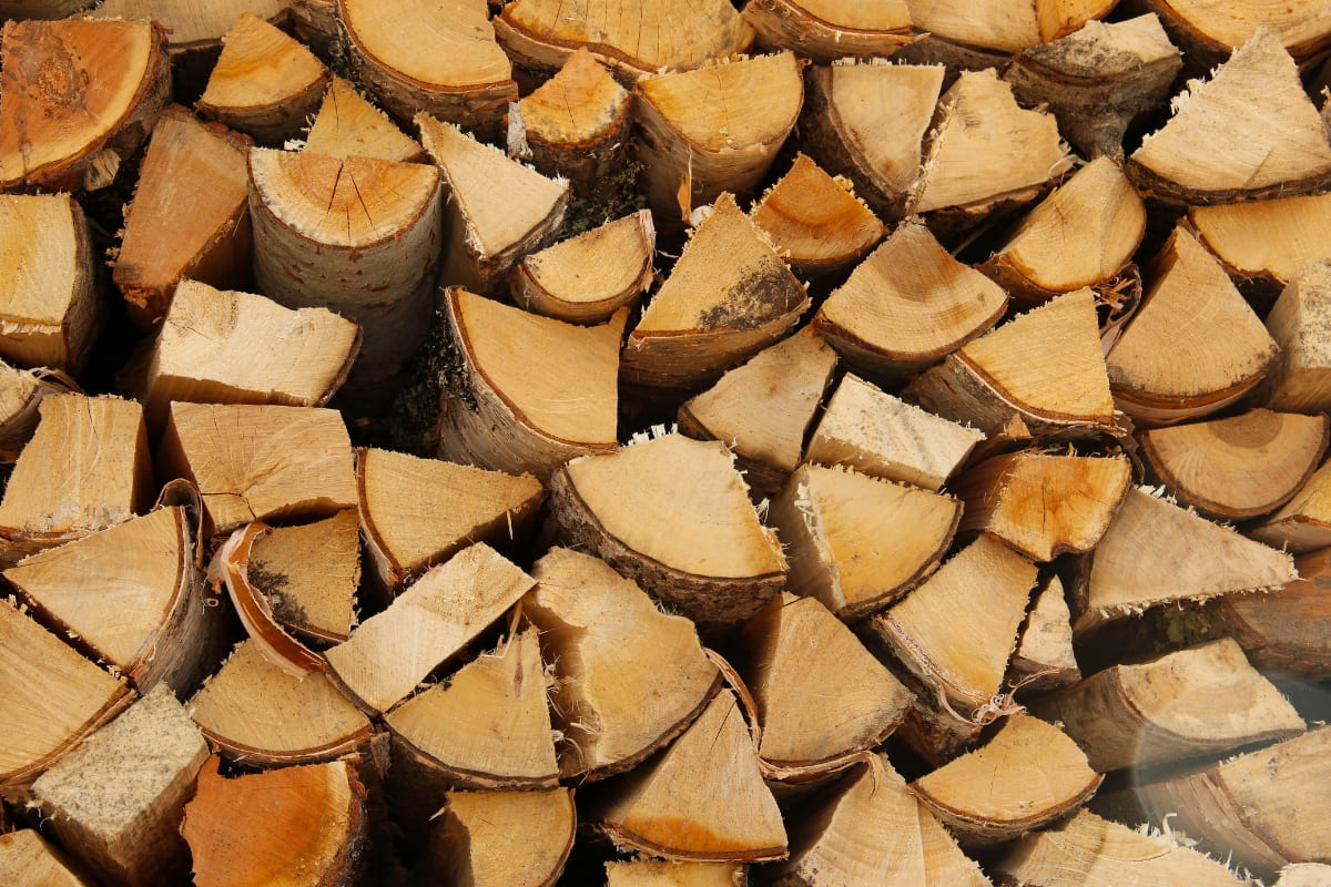 รับจดบริษัท ไม้สับ เปิดการค้า จัดตั้ง ที่ไหน โทร.0819318341