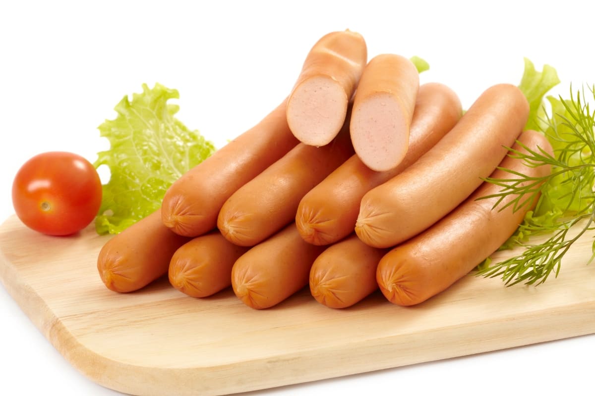 รับจดบริษัท ไส้กรอก เปิดการค้า จัดตั้ง ที่ไหน โทร.0819318341