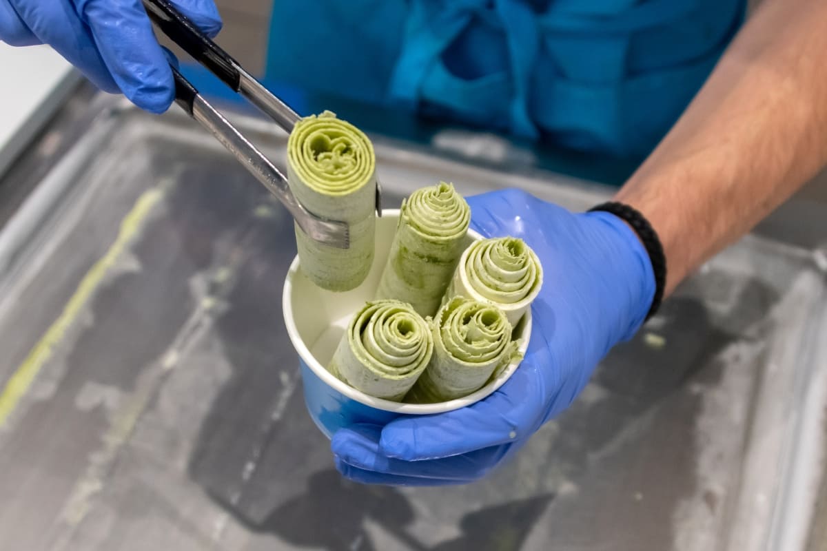 รับจดบริษัท ไอติมผัด เปิดการค้า จัดตั้ง ที่ไหน โทร.0819318341