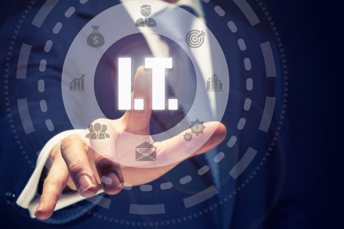 รับจดบริษัท ไอที เปิดการค้า จัดตั้ง ที่ไหน โทร.0819318341