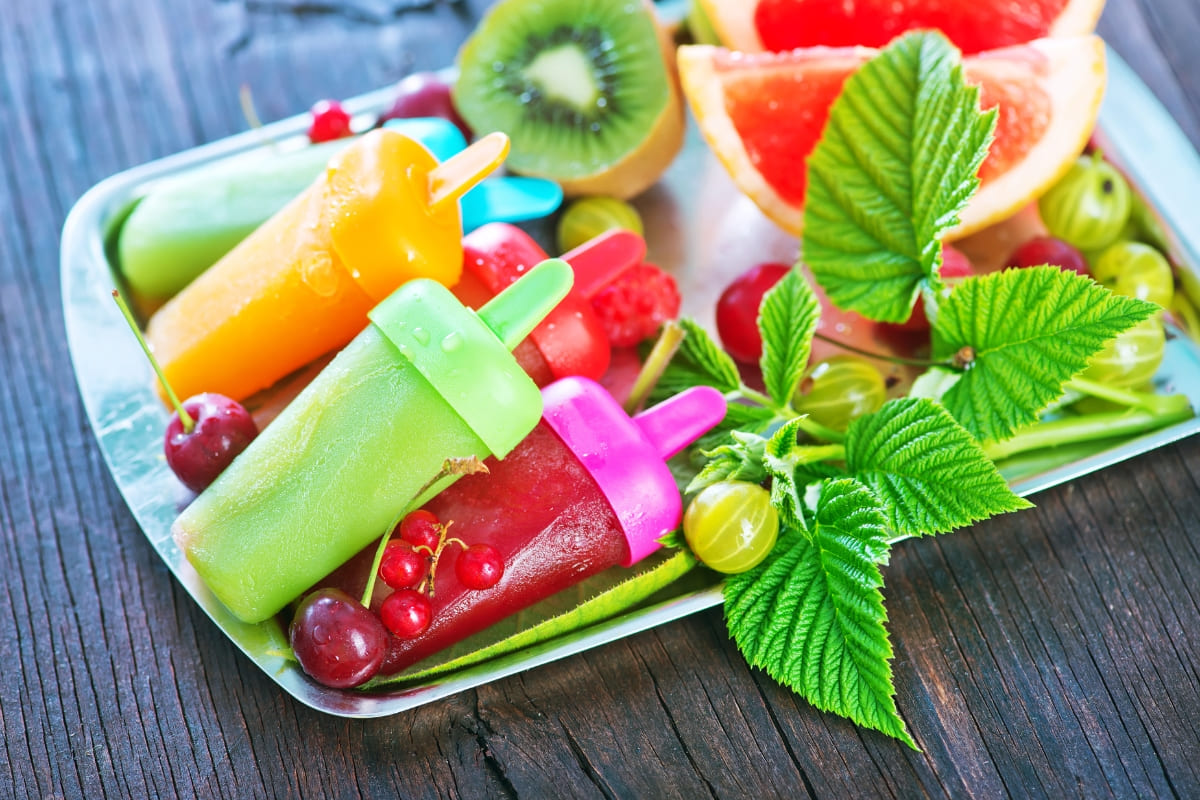 รับจดบริษัท ไอศกรีมผลไม้ เปิดการค้า จัดตั้ง ที่ไหน โทร.0819318341