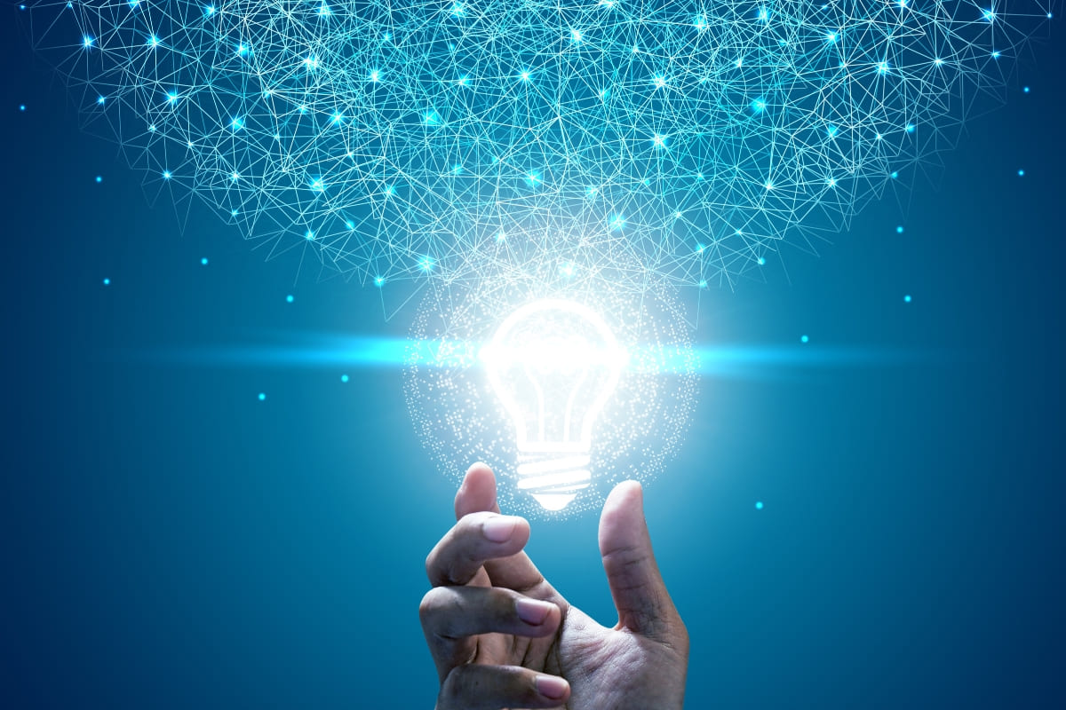 รับจดบริษัท ไอเดียแปลก เปิดการค้า จัดตั้ง ที่ไหน โทร.0819318341