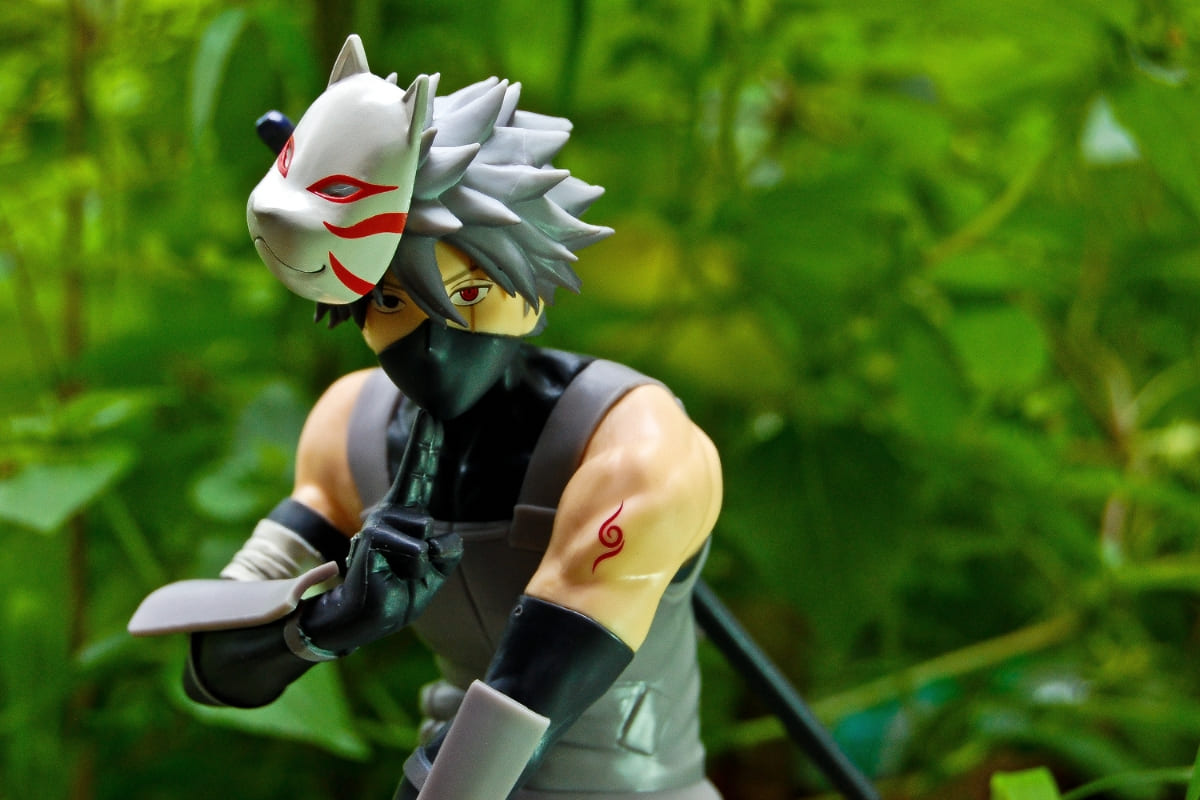 รับจดบริษัท anime เปิดการค้า จัดตั้ง ที่ไหน โทร.0819318341