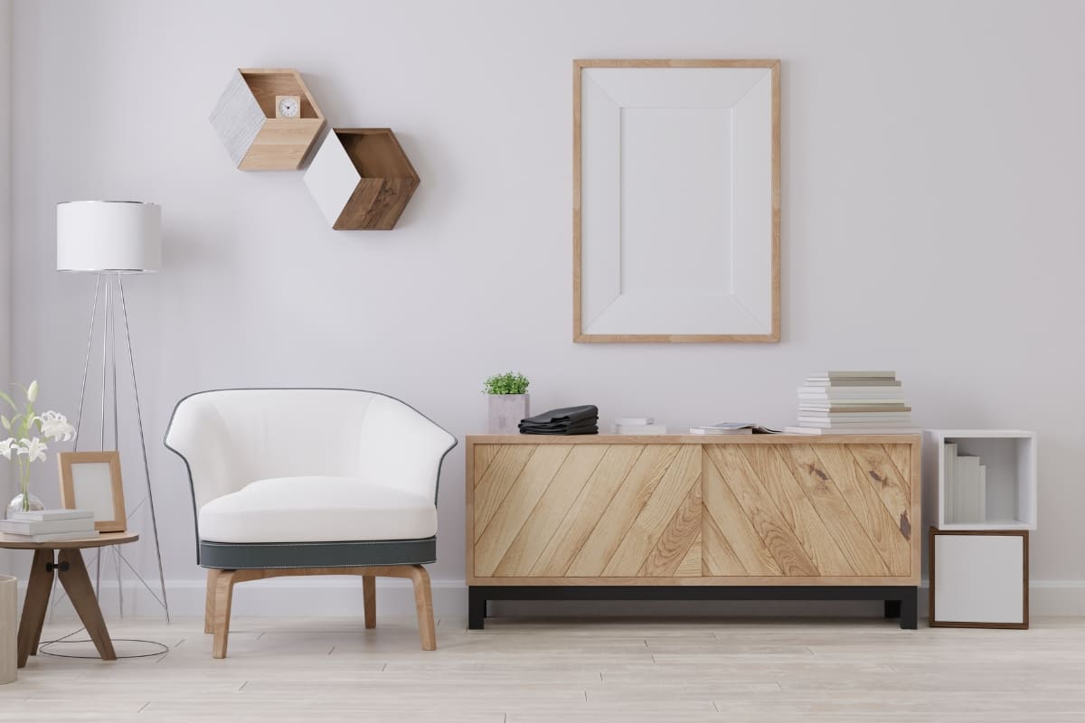 รับจดบริษัท interior เปิดการค้า จัดตั้ง ที่ไหน โทร.0819318341