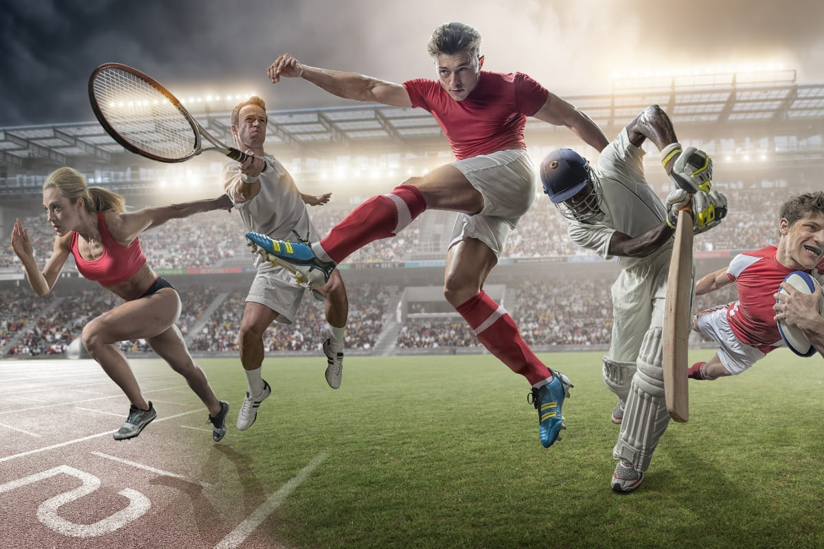 รับจดบริษัท การกีฬา เปิดการค้า จัดตั้ง ที่ไหน โทร.0819318341