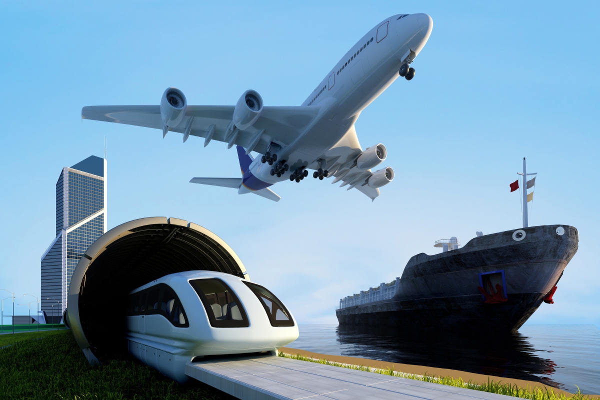 รับจดบริษัท การขนส่ง เปิดการค้า จัดตั้ง ที่ไหน โทร.0819318341