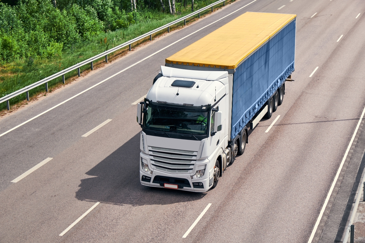 รับจดบริษัท การขนส่งทางบก เปิดการค้า จัดตั้ง ที่ไหน โทร.0819318341