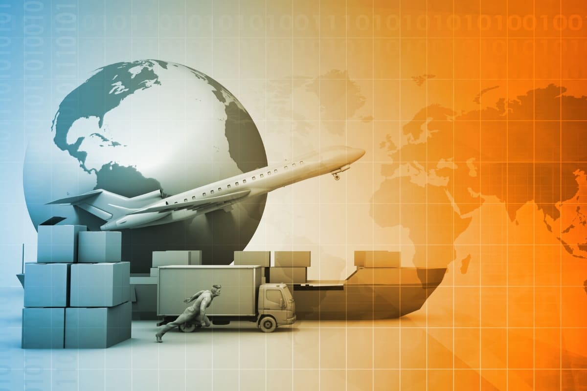 รับจดบริษัท การค้าระหว่างประเทศ เปิดการค้า จัดตั้ง ที่ไหน โทร.0819318341