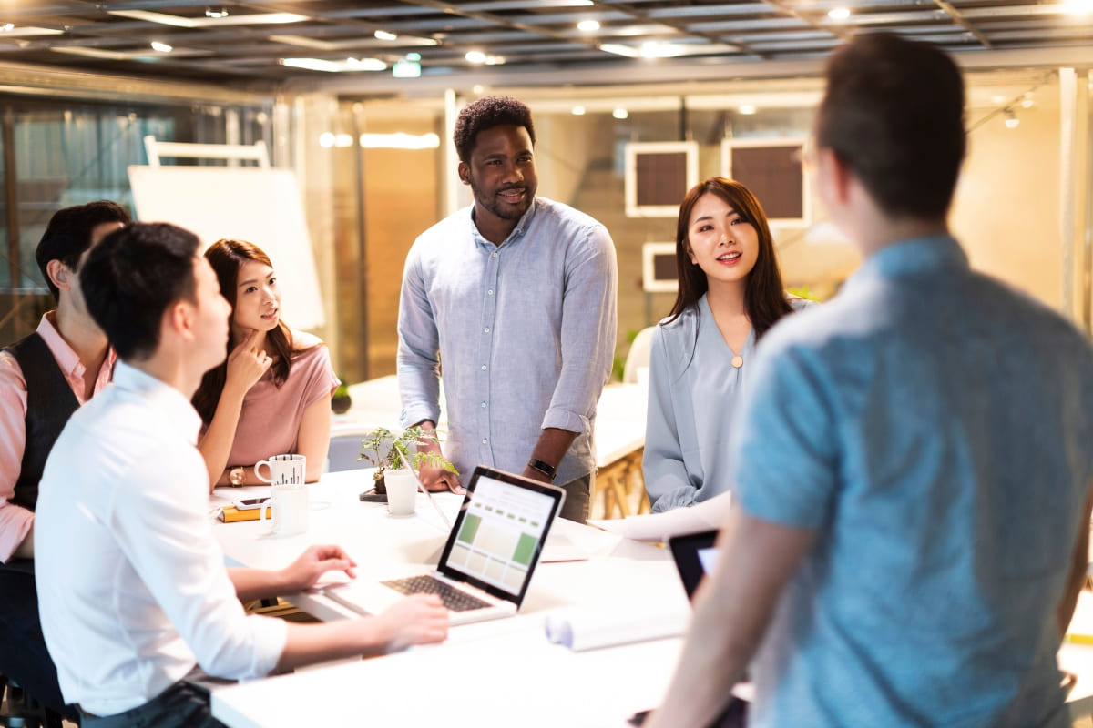 รับจดบริษัท การผลิตสินค้า เปิดการค้า จัดตั้ง ที่ไหน โทร.0819318341