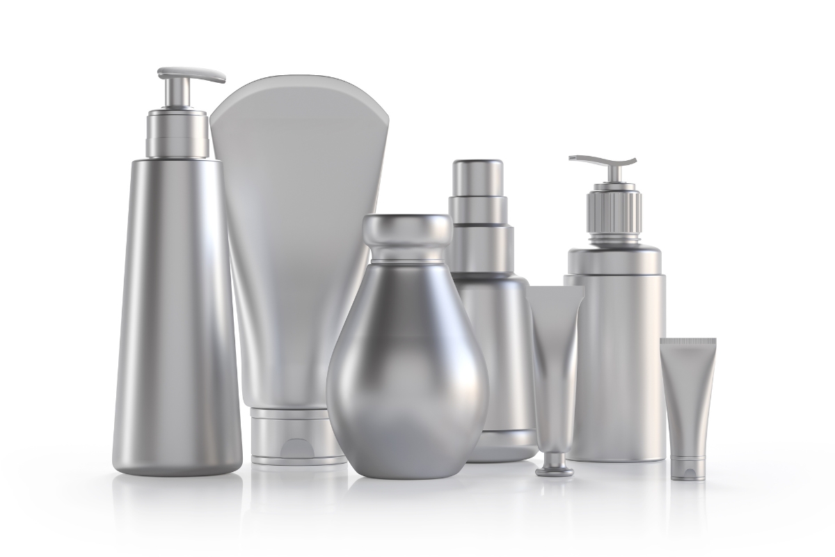 รับจดบริษัท การผลิตเครื่องสำอาง เปิดการค้า จัดตั้ง ที่ไหน โทร.0819318341