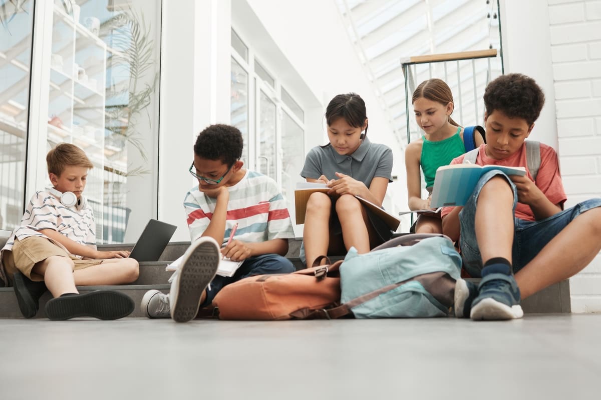 รับจดบริษัท การศึกษา เปิดการค้า จัดตั้ง ที่ไหน โทร.0819318341