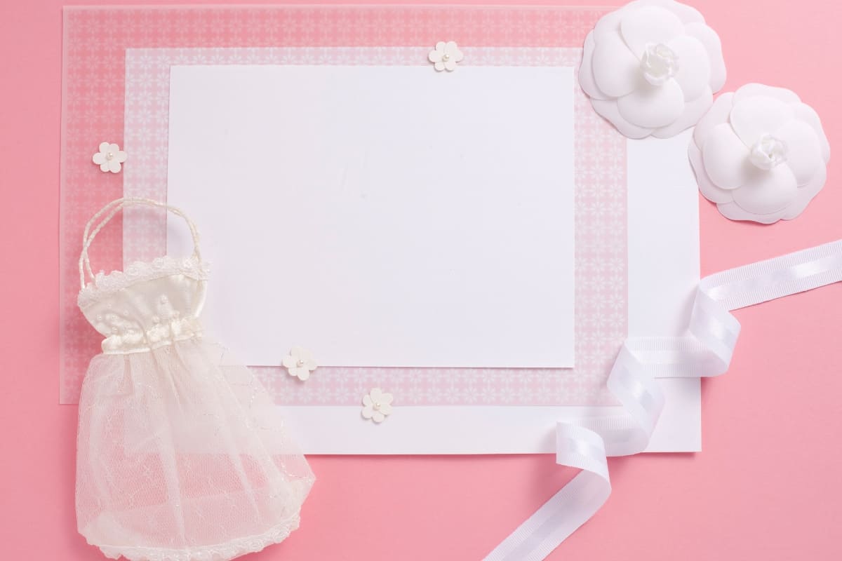 รับจดบริษัท การ์ดแต่งงาน เปิดการค้า จัดตั้ง ที่ไหน โทร.0819318341