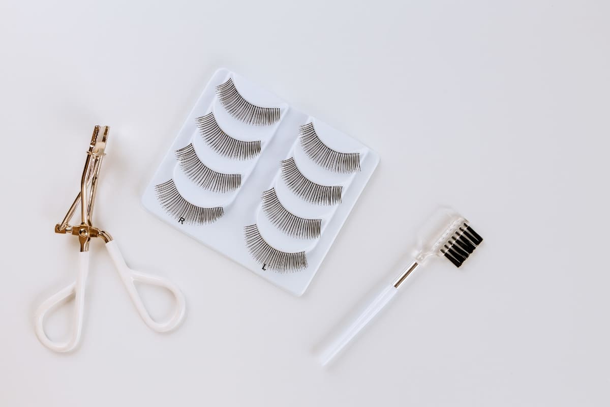 รับจดบริษัท ขนตาปลอม เปิดการค้า จัดตั้ง ที่ไหน โทร.0819318341