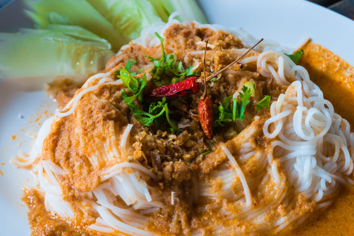 รับจดบริษัท ขนมจีน เปิดการค้า จัดตั้ง ที่ไหน โทร.0819318341