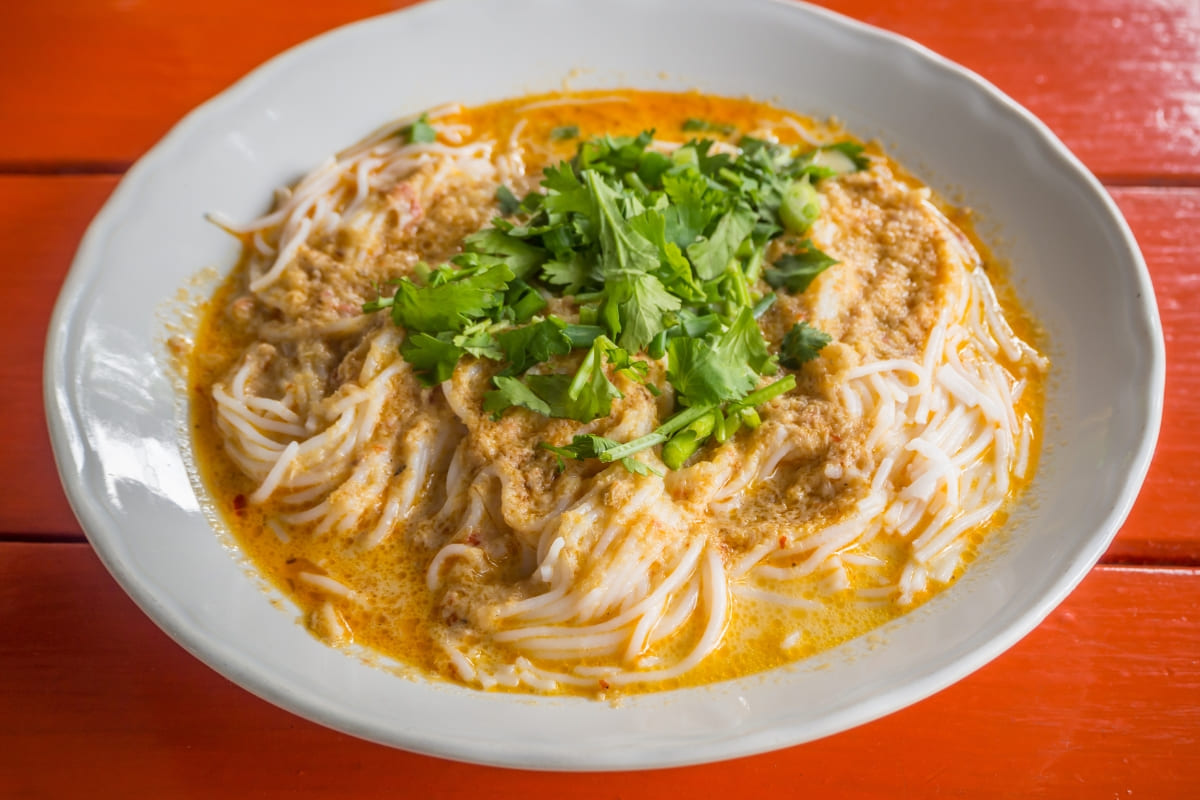 รับจดบริษัท ขนมจีนน้ำยา เปิดการค้า จัดตั้ง ที่ไหน โทร.0819318341