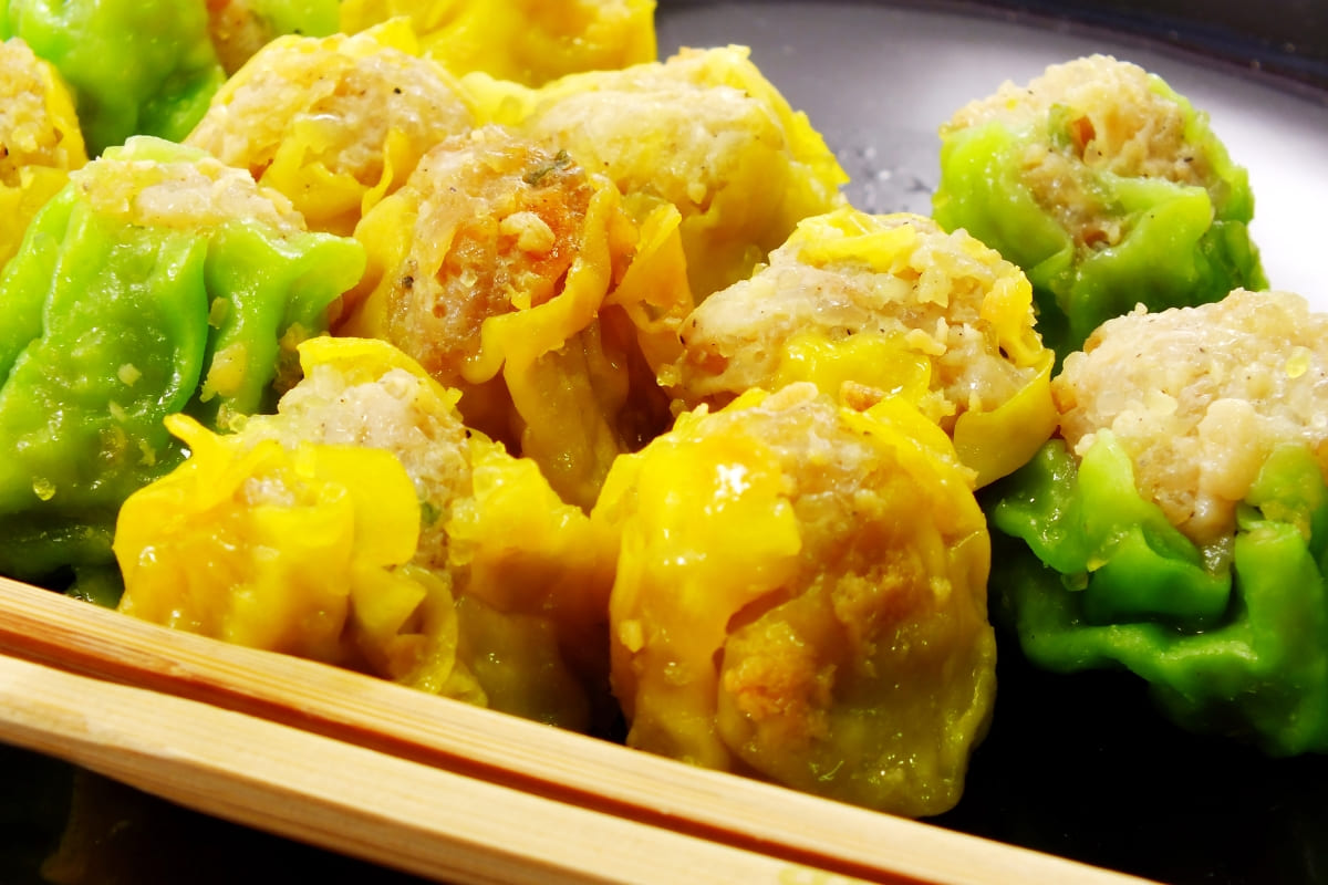 รับจดบริษัท ขนมจีบ เปิดการค้า จัดตั้ง ที่ไหน โทร.0819318341