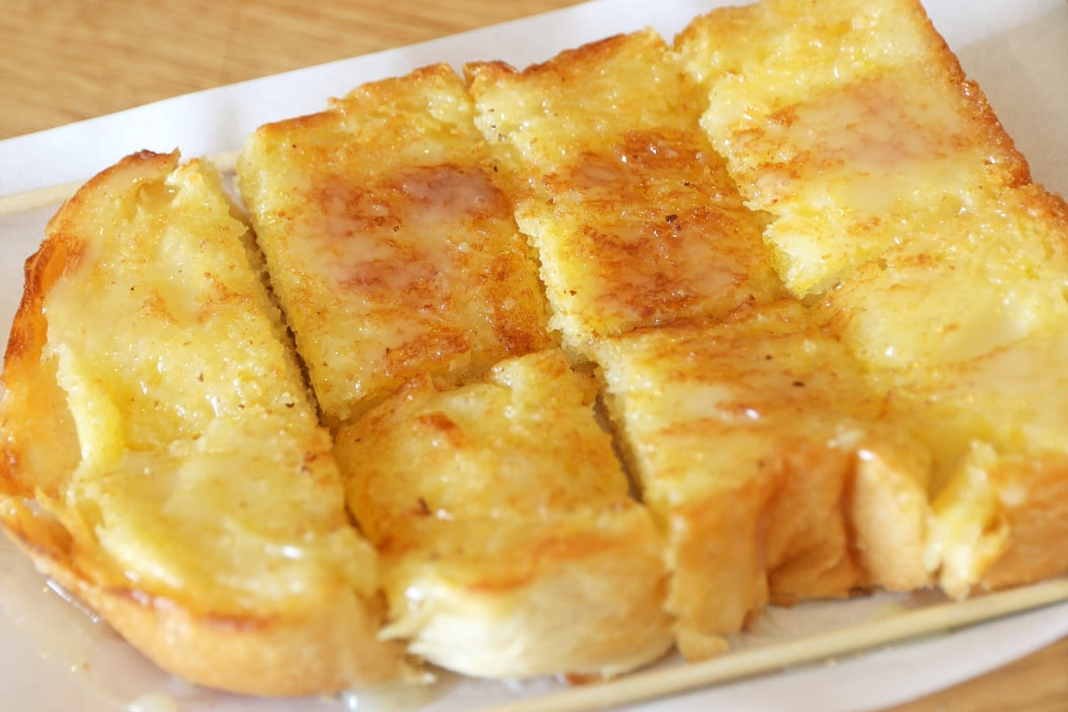 รับจดบริษัท ขนมปังปิ้ง เปิดการค้า จัดตั้ง ที่ไหน โทร.0819318341